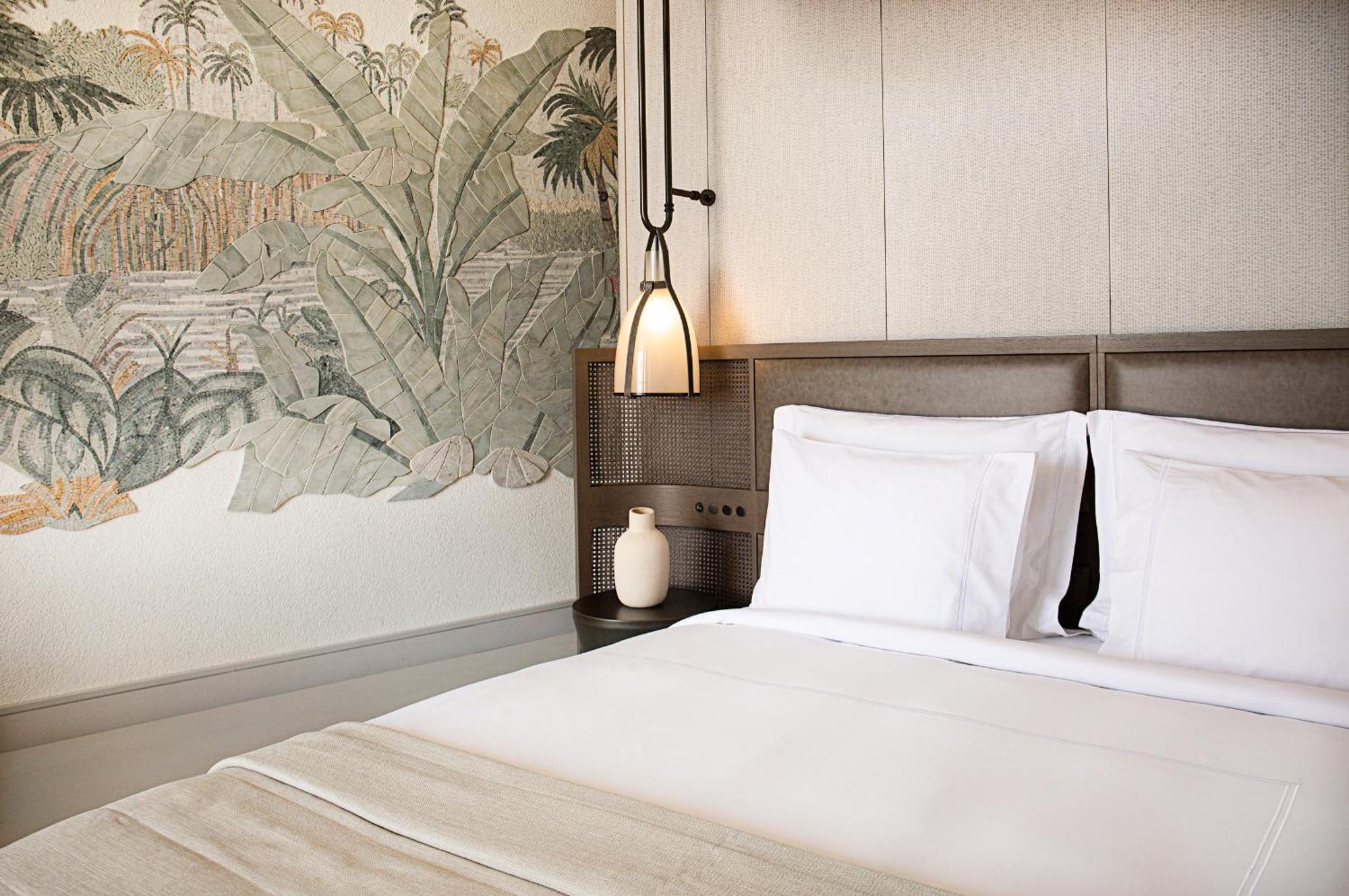 Biblos Hotel 5*
